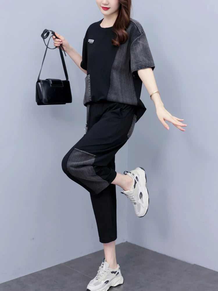 Summer Style Essential