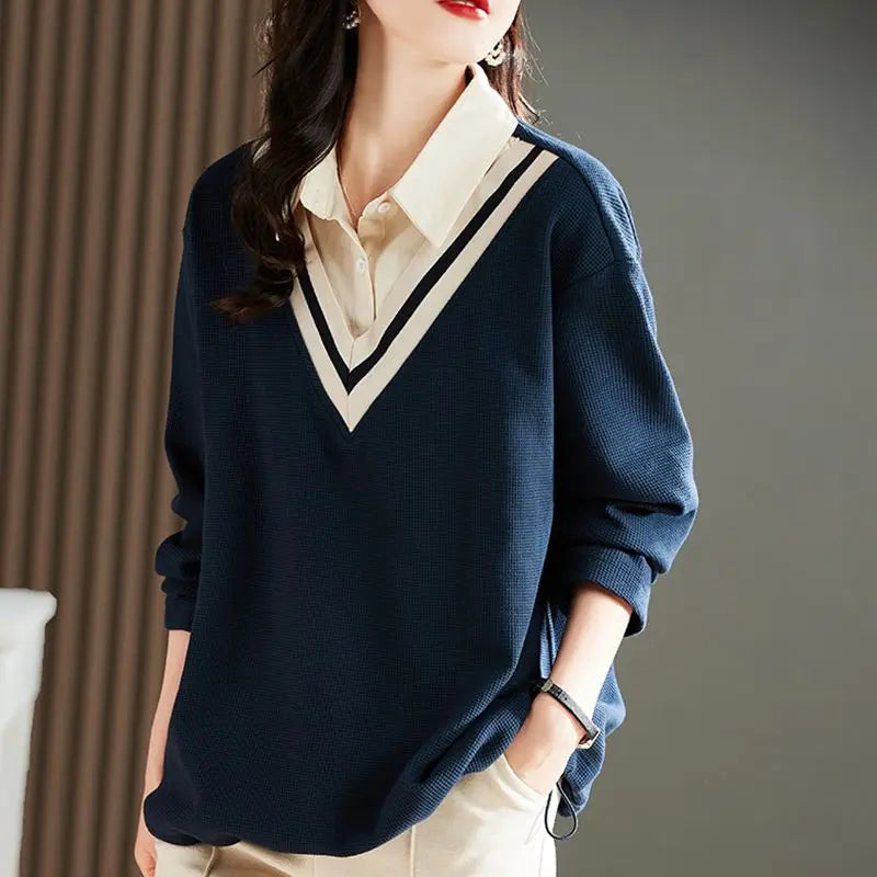 Summer Style Essential