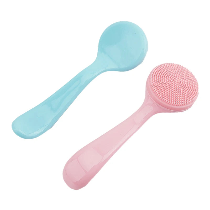 Double Sided Silicone Facial Automotive Pro