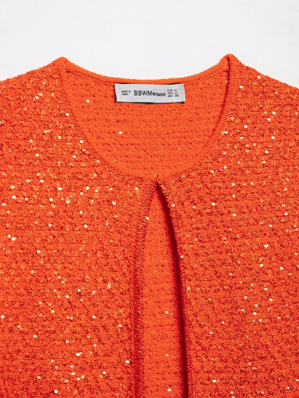 Summer Style Essential