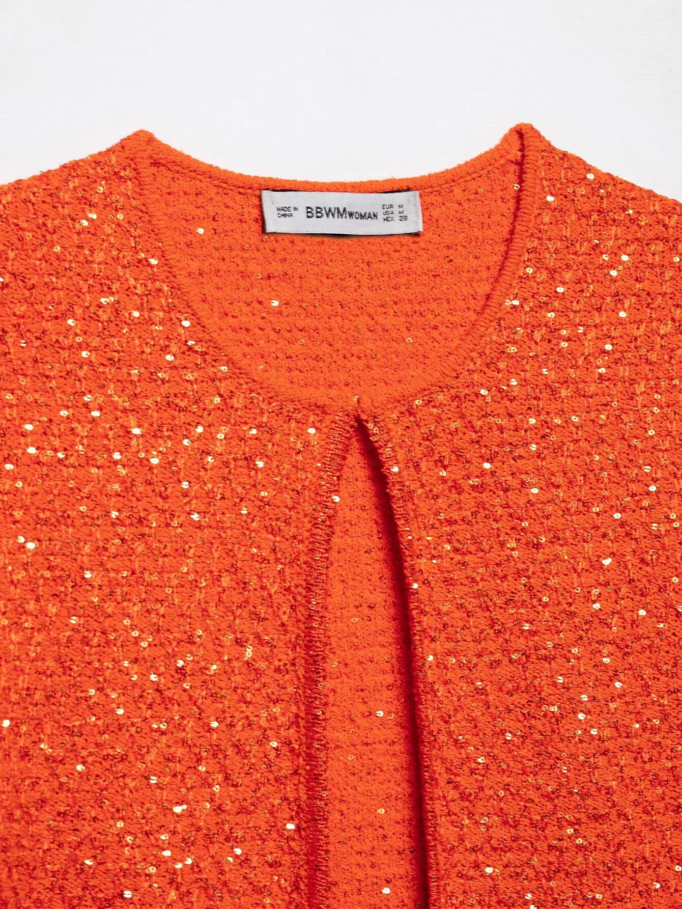 Summer Style Essential