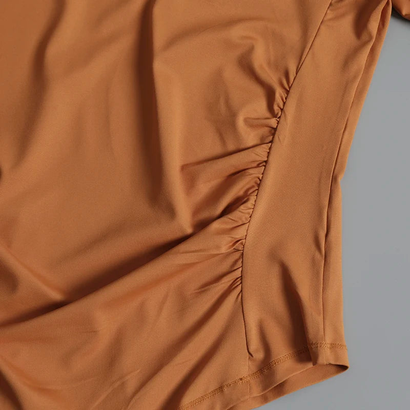 Summer Style Essential