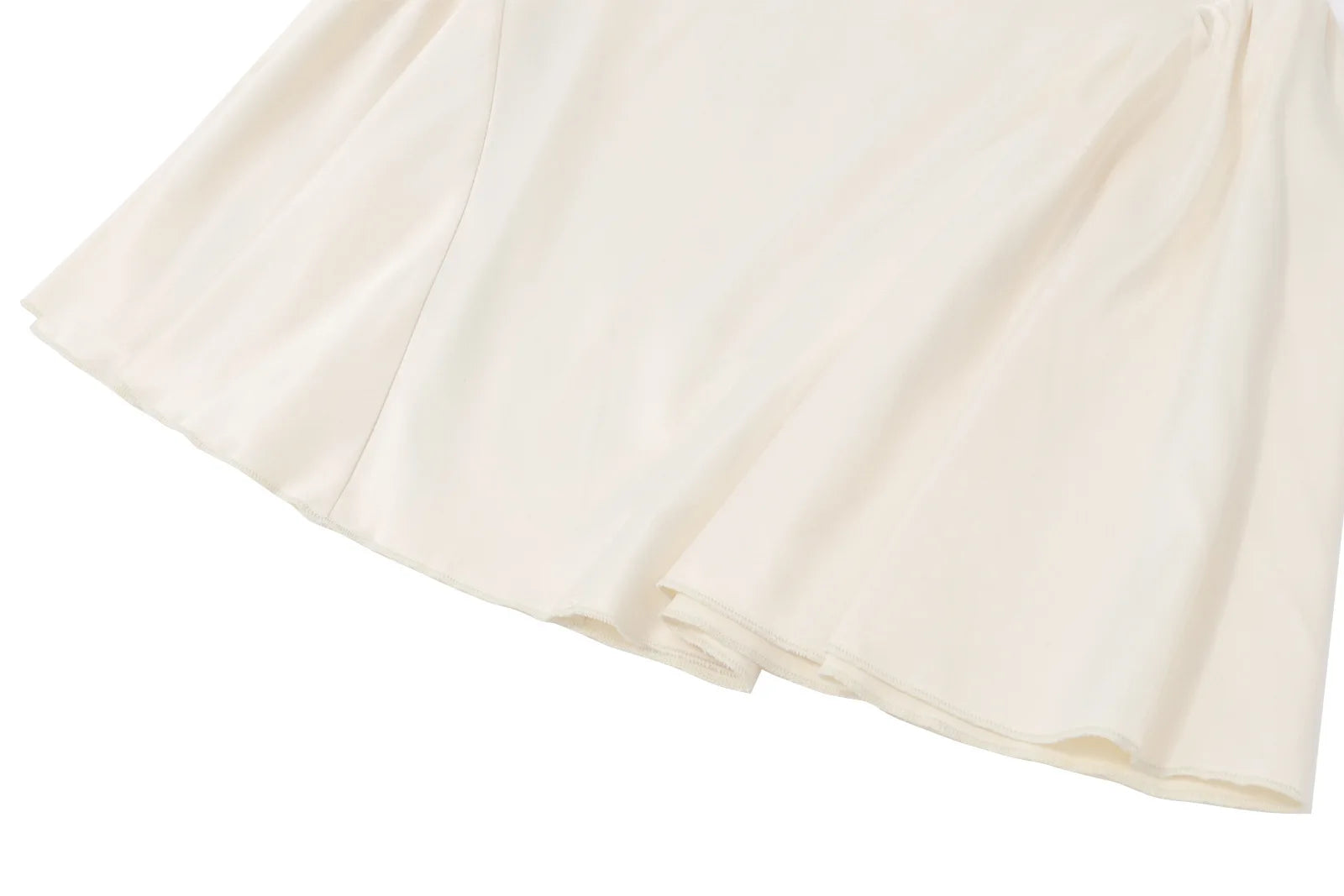 Summer Style Essential