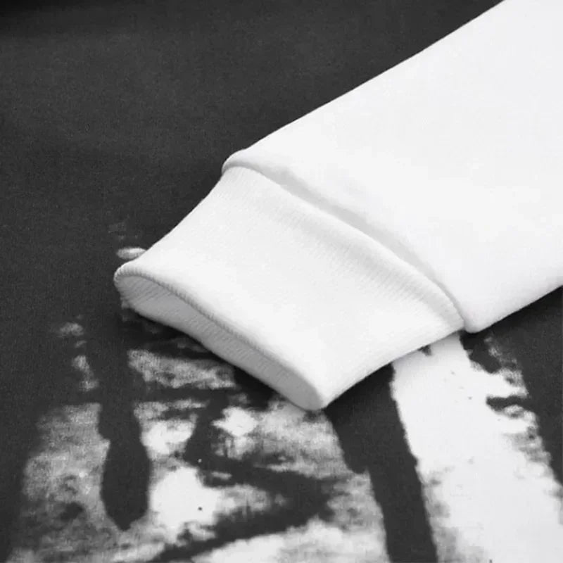 Com table Dressing Trousers
