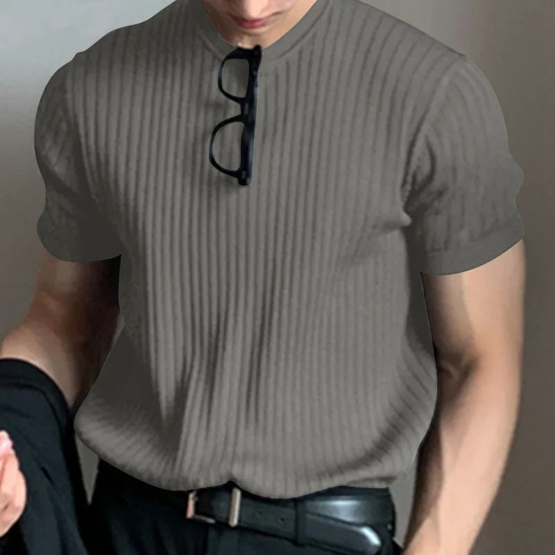 Light T Shirt