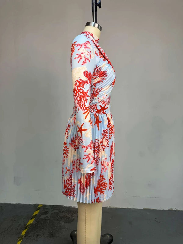 Summer Style Essential