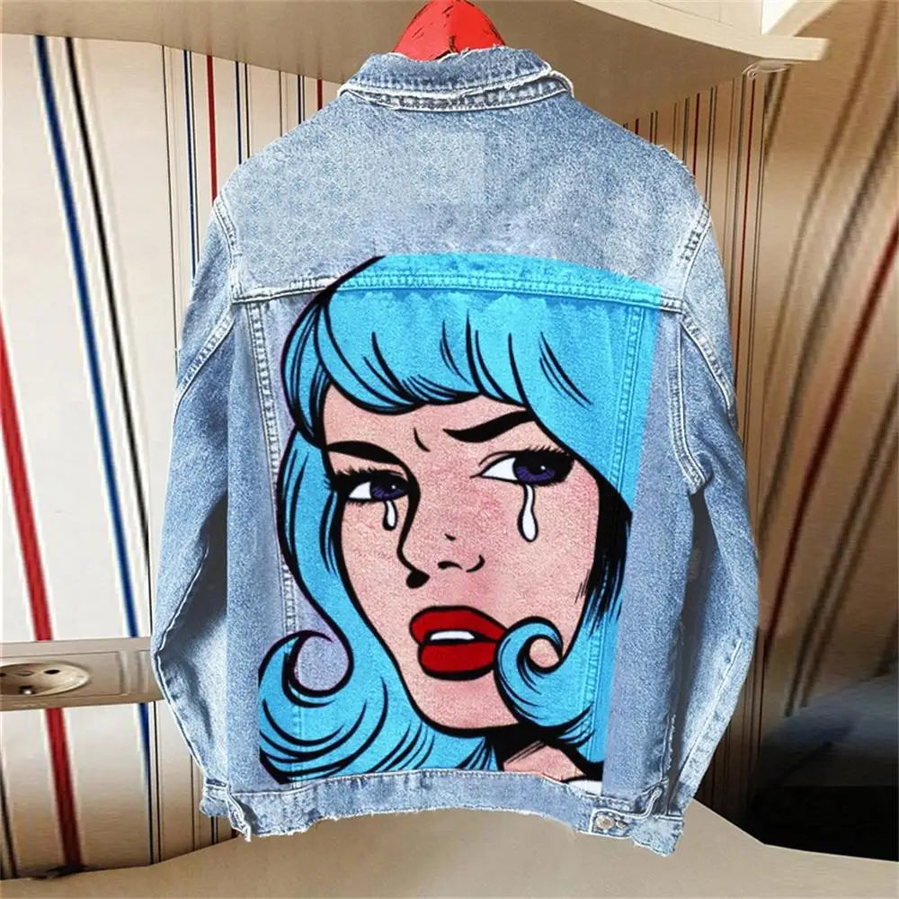 Summer Style Essential