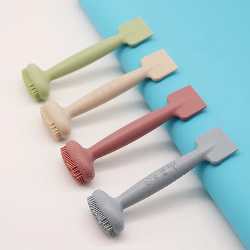 Makeup Tool Silicone Facial Automotive Pro