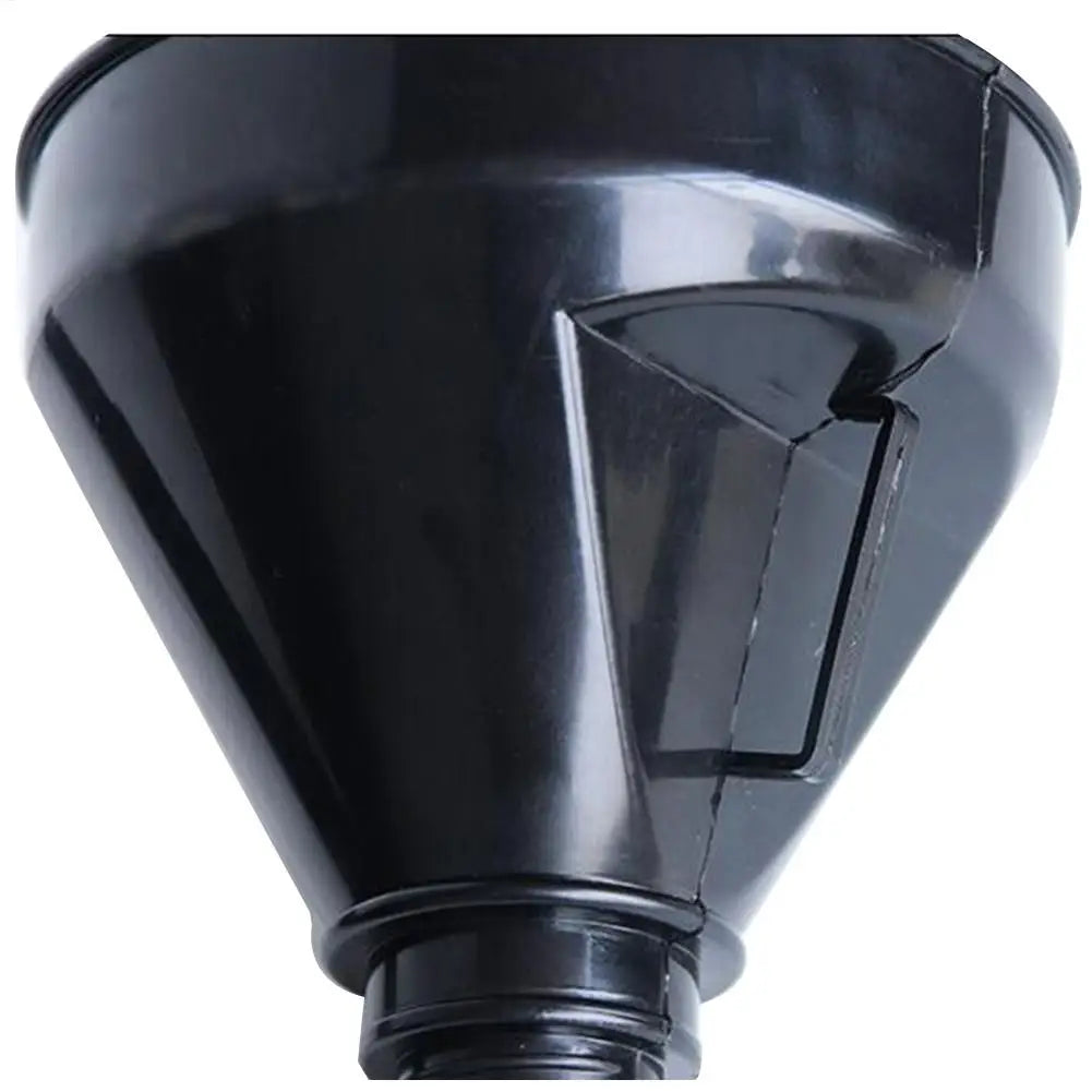Tech Gadget Accessory