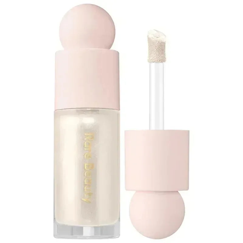 Soft Texture Glow Velvet Blush