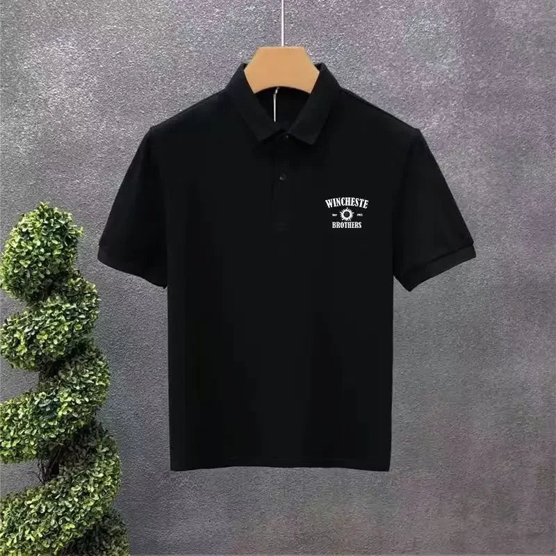 T with Shirt