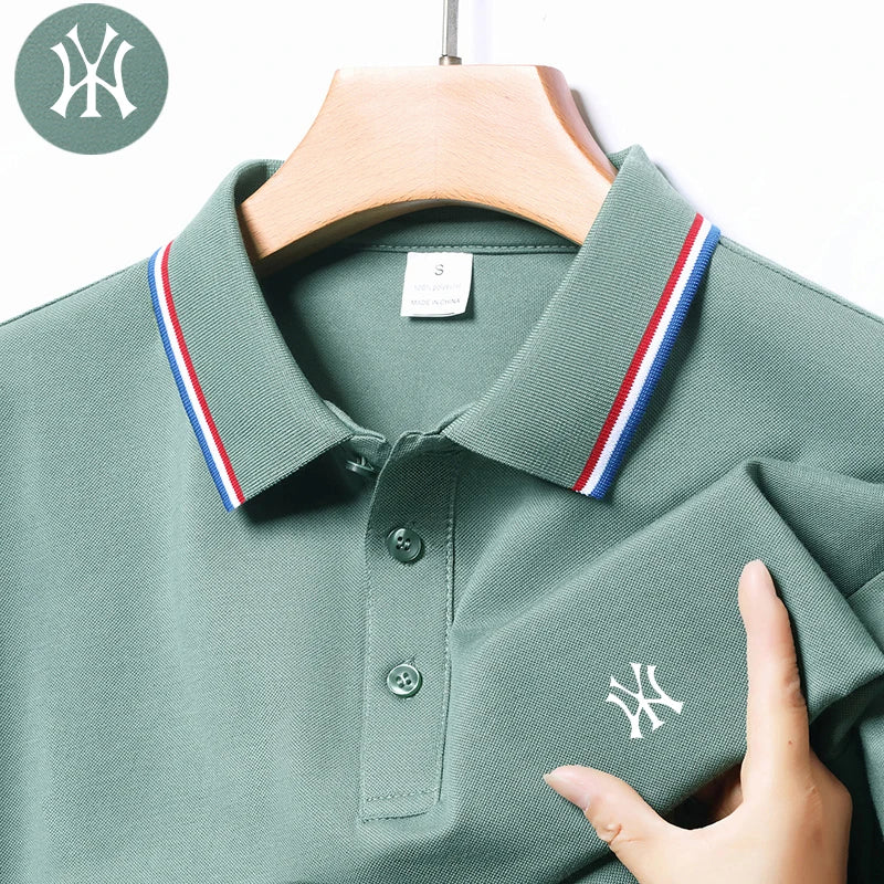 Premium Essential