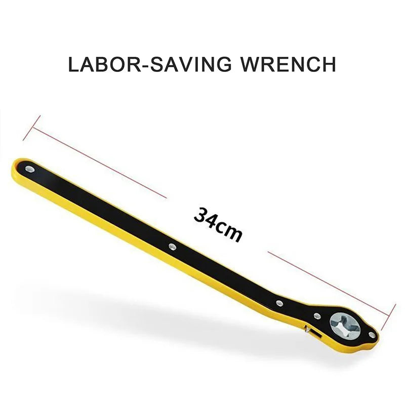 Key