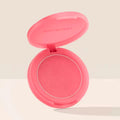 Texture Potato Mud Velvet Blush