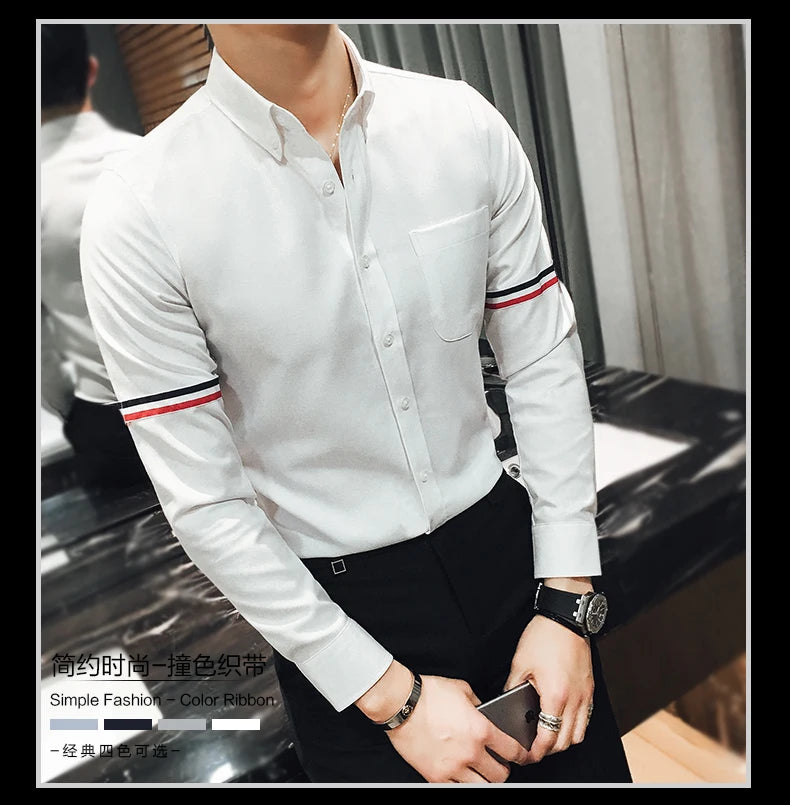 Ox d blend Ensemble