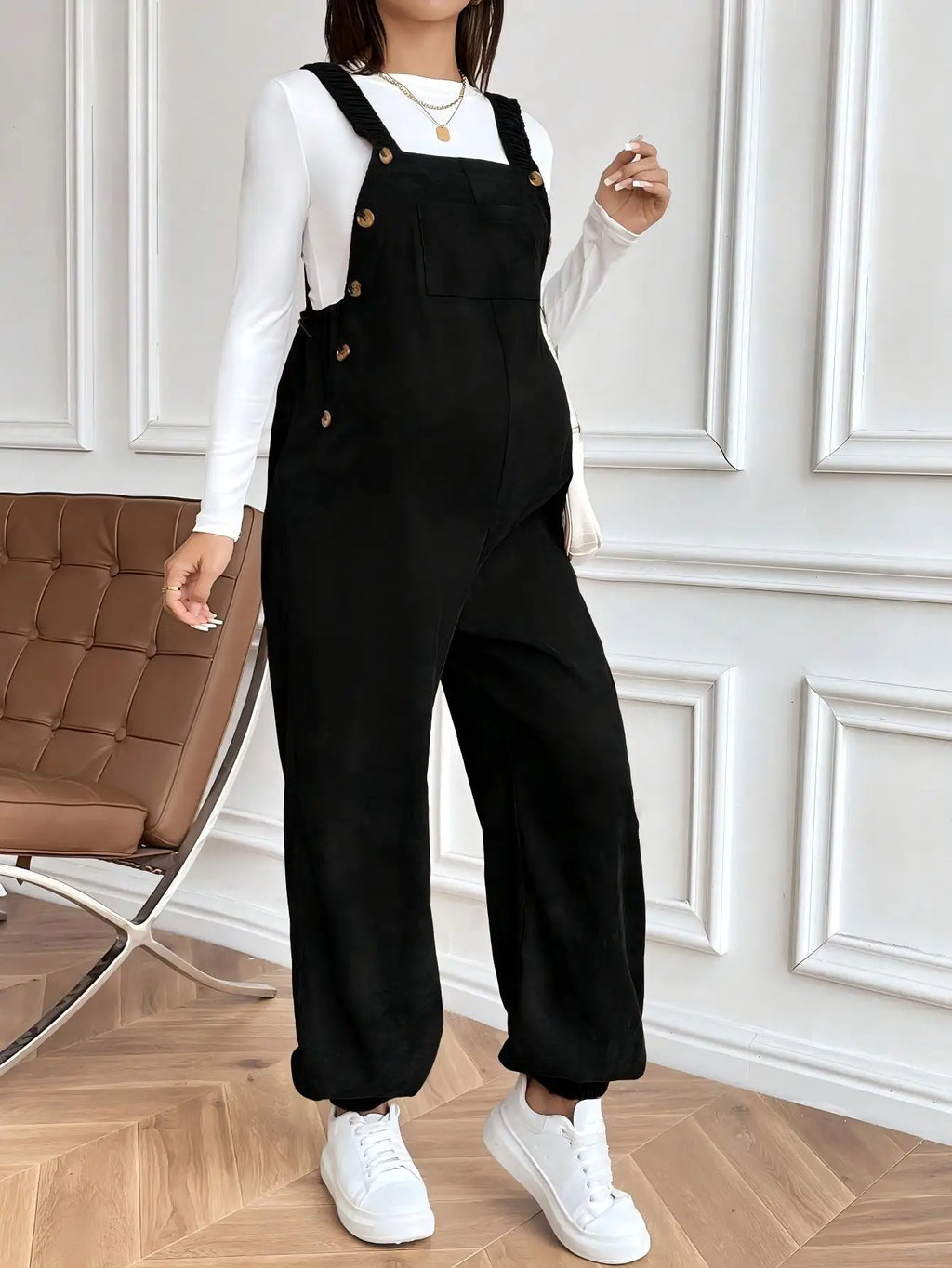 Summer Style Essential