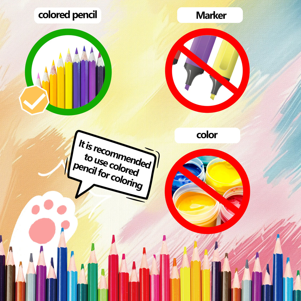 Adult Picture Book Artistry Guide
