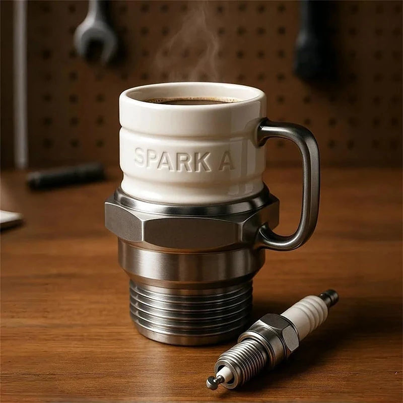 , Perfect for Car