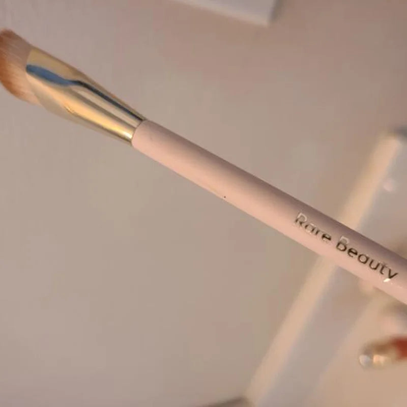 Kit Long Glow Pro Artistry Tool