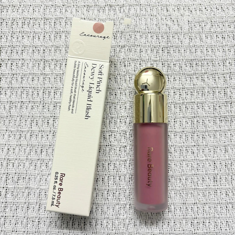 Soft Pinch Bronze Sculpting Contour