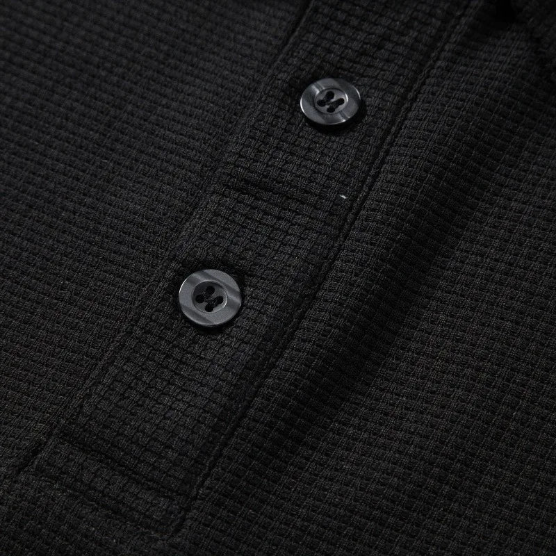 Modern Heritage Apparel