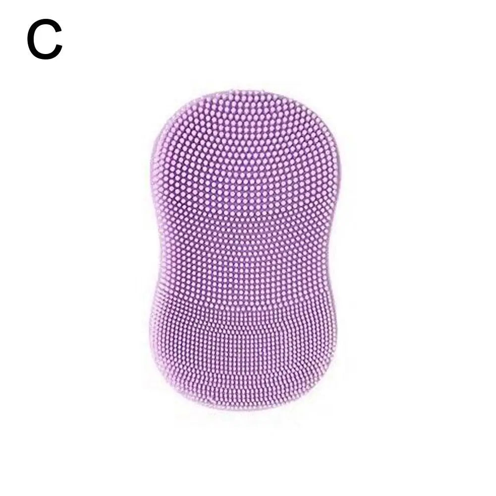 Face Scrubber Mini Facial Automotive Pro