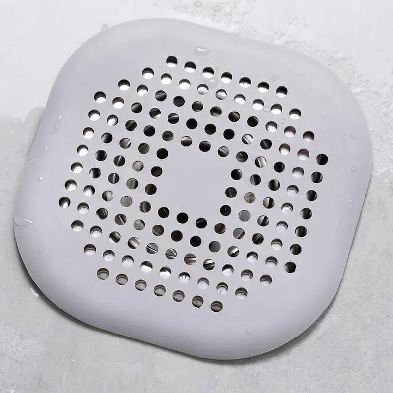 121020PCs Shower Drain Hair Choice Selection