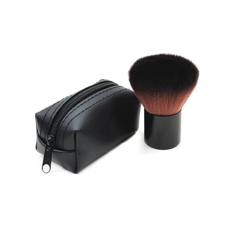 Beauty 1Pcs Concealer Sculpting Contour