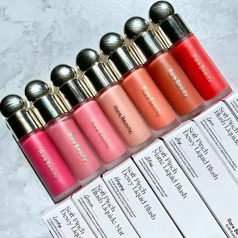 Eyes Cheek Mositure Sculpting Contour