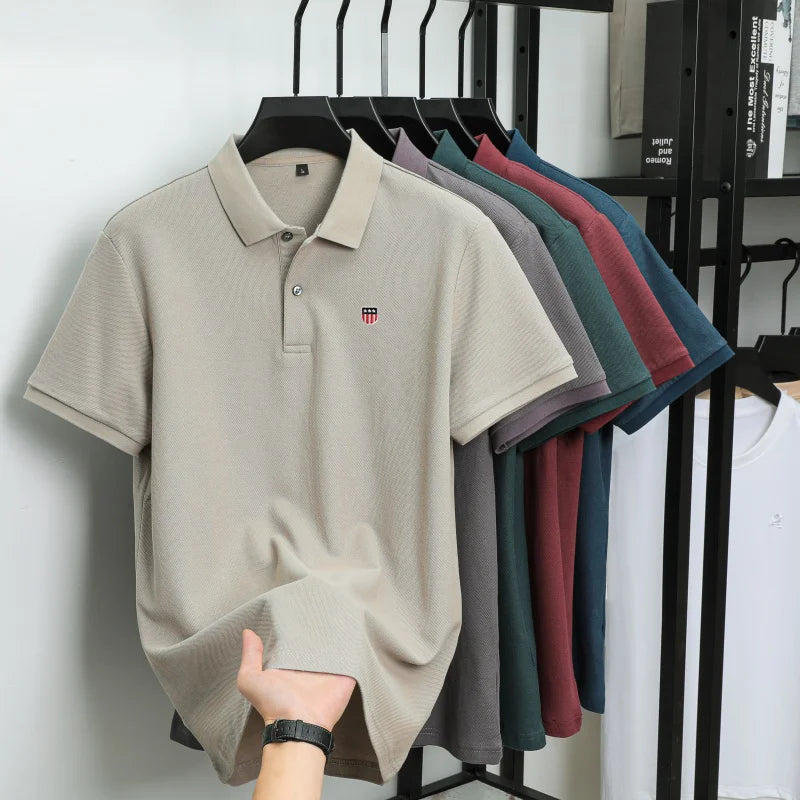 TShirt Shirt