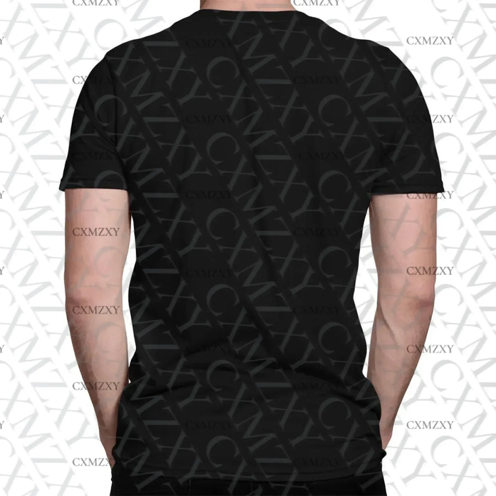 T Mini Cooper Shirt