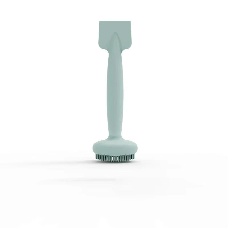 Makeup Tool Silicone Facial Automotive Pro