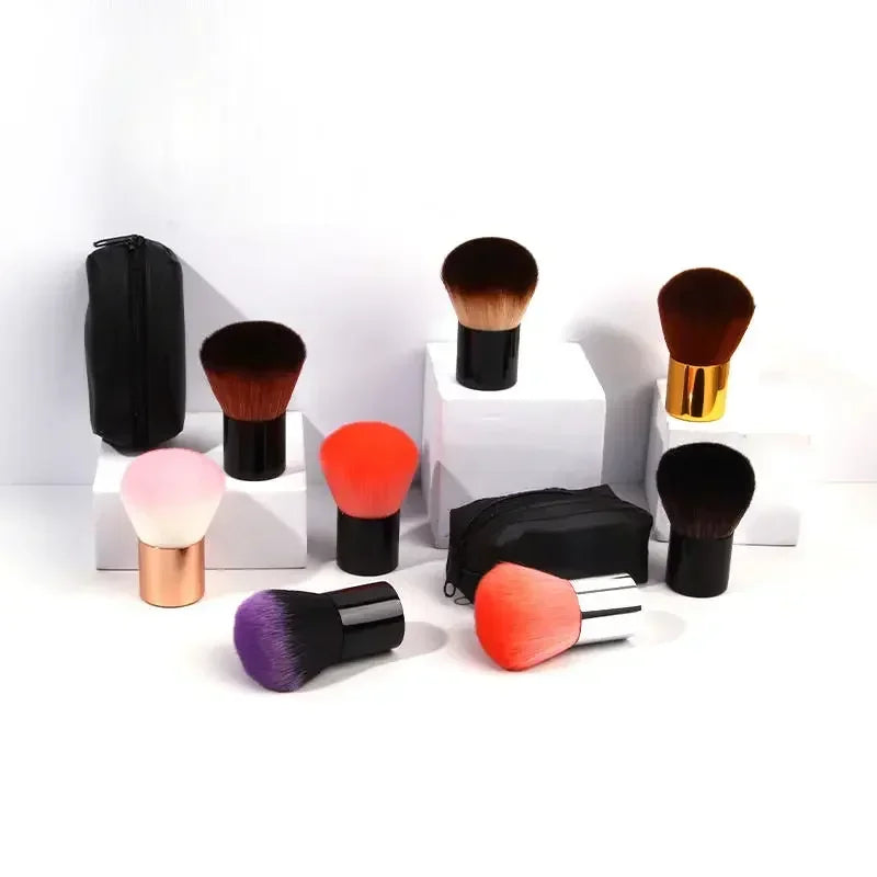 Beauty 1Pcs Concealer Sculpting Contour