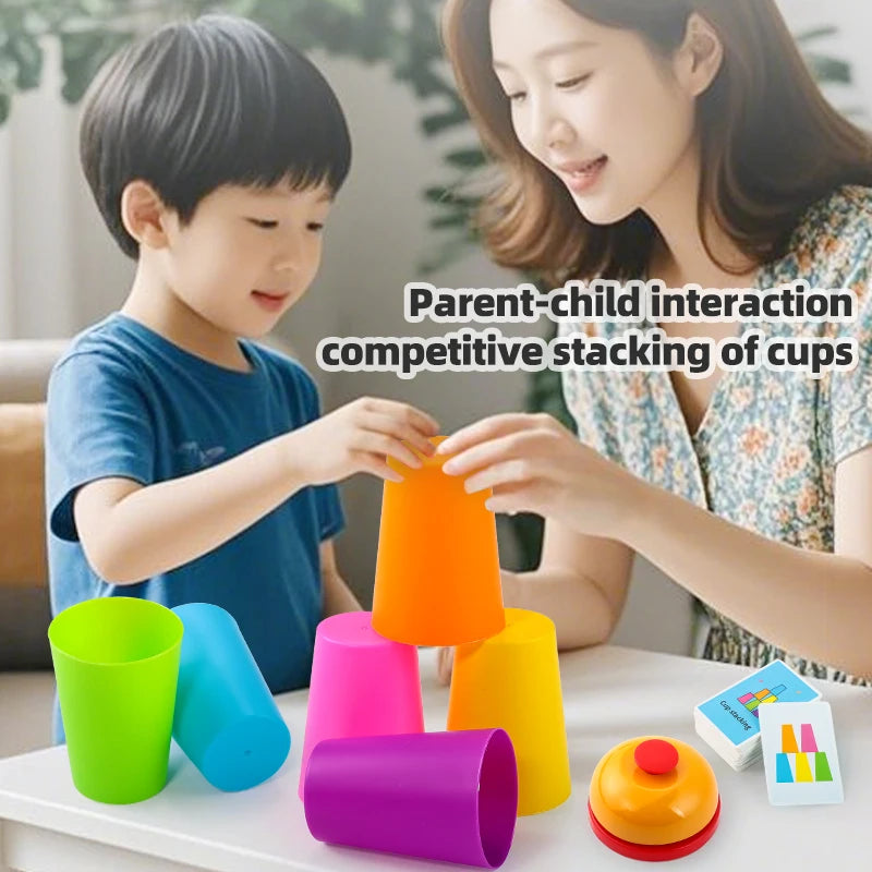 1 Piece s Color Play & Learn Gear