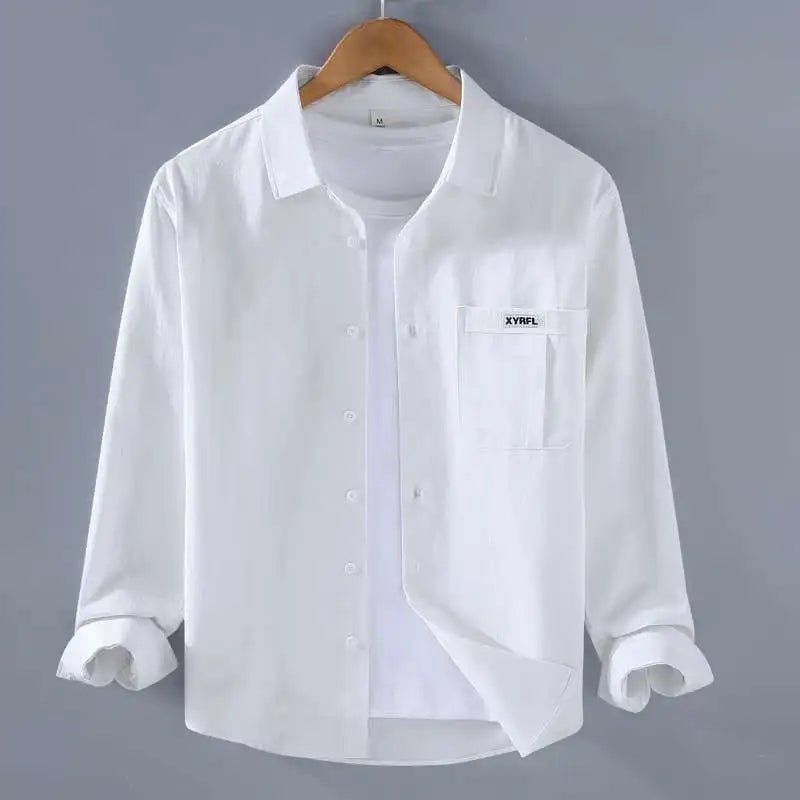 All Match Shirt