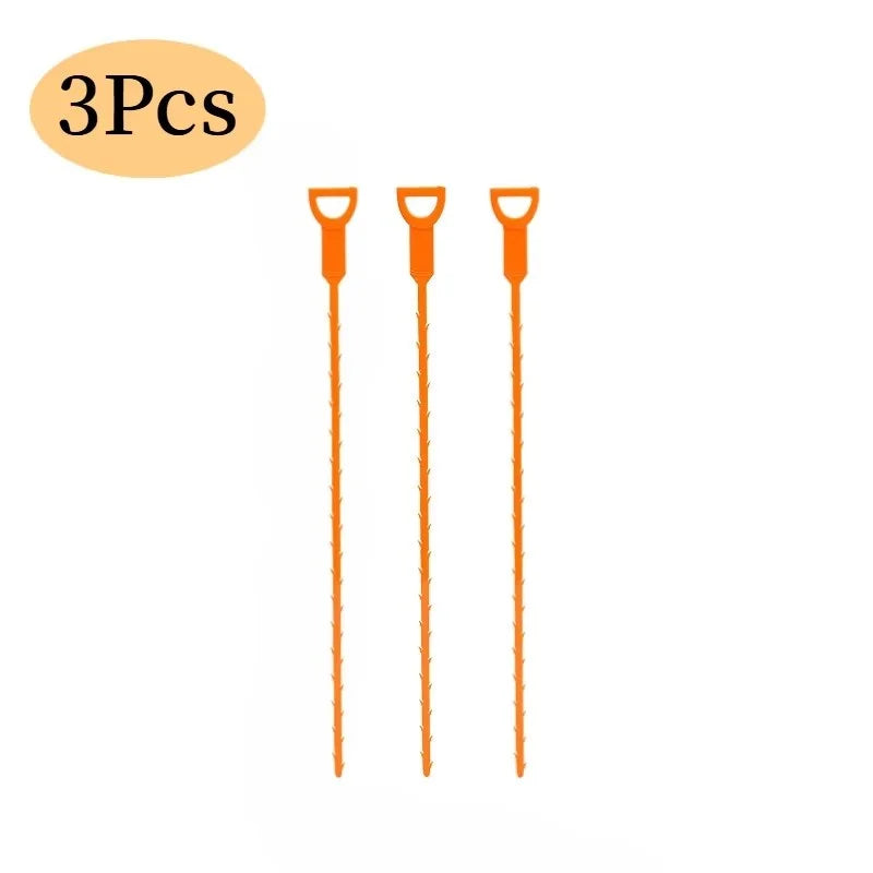 Hair Catcher Drain Cleaner Choice Selection
