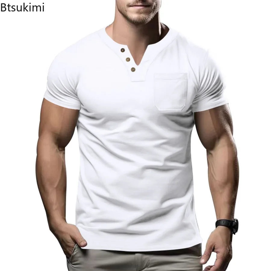 Premium Essential