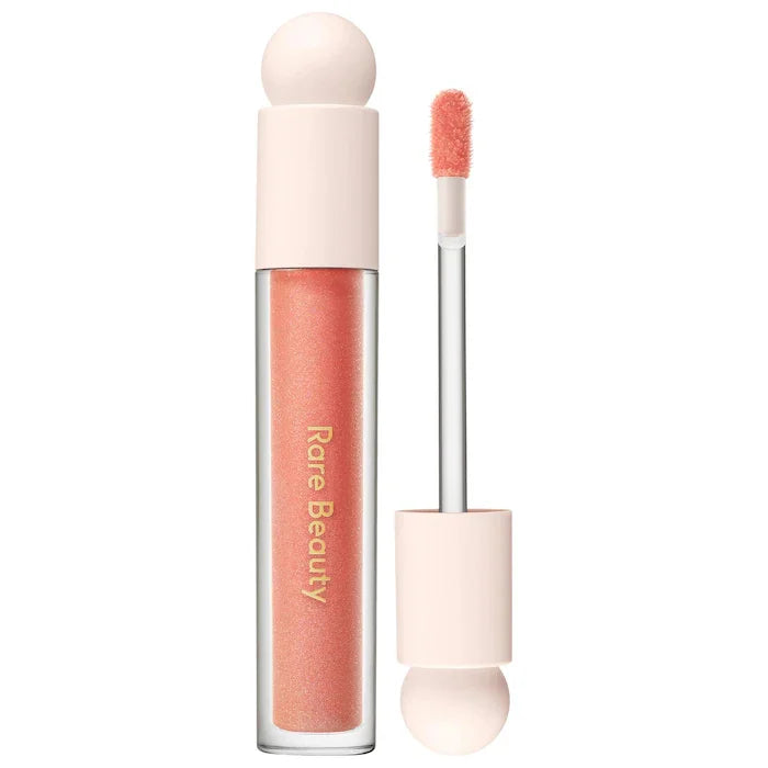Radiant Glow Beauty Selection