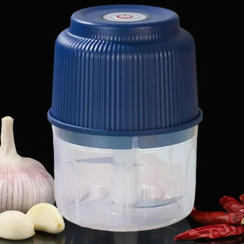 Modern Design Electric Food Home Essentials