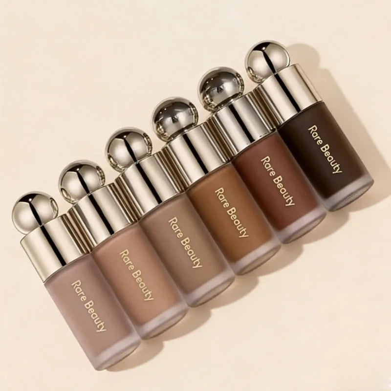 Contour Bronzer Shade Sculpting Contour