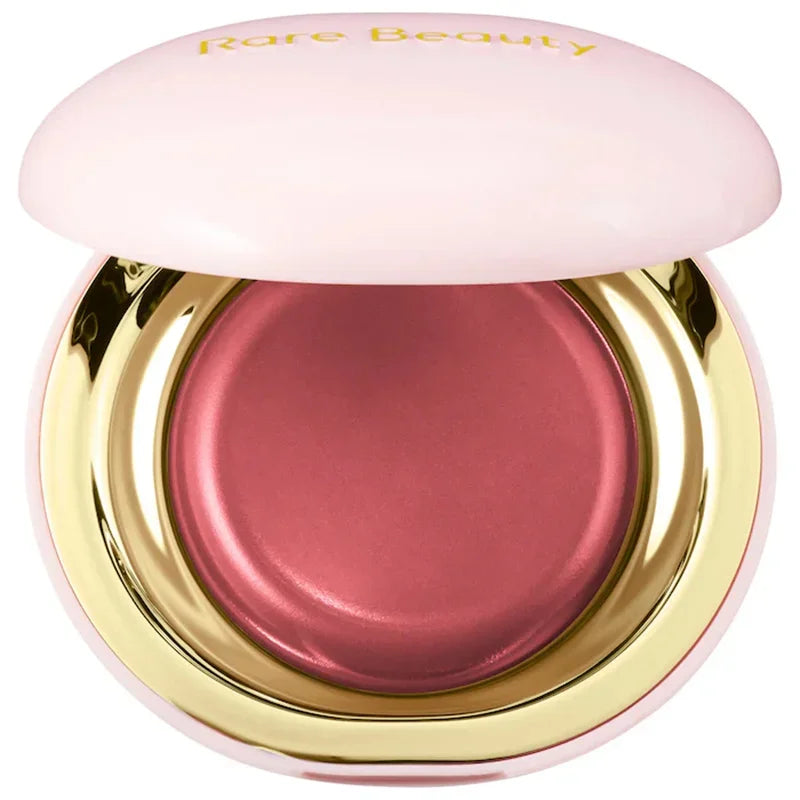 Eyes Cheek Mositure Sculpting Contour