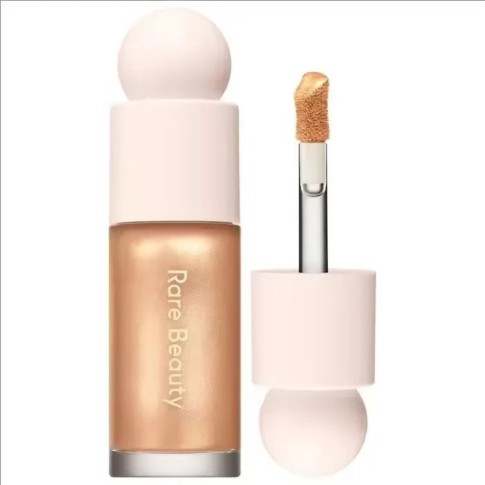 Texture Potato Mud Velvet Blush