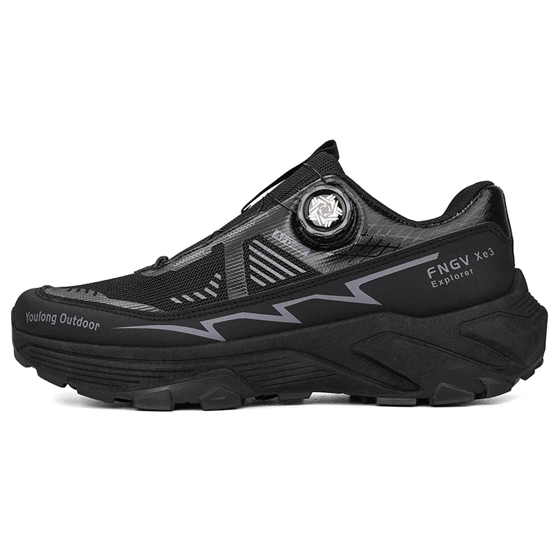 Sneakers Four Seasons Tennis Casual Outdoor P