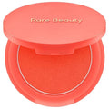 Soft Pinch Bouncy Velvet Blush