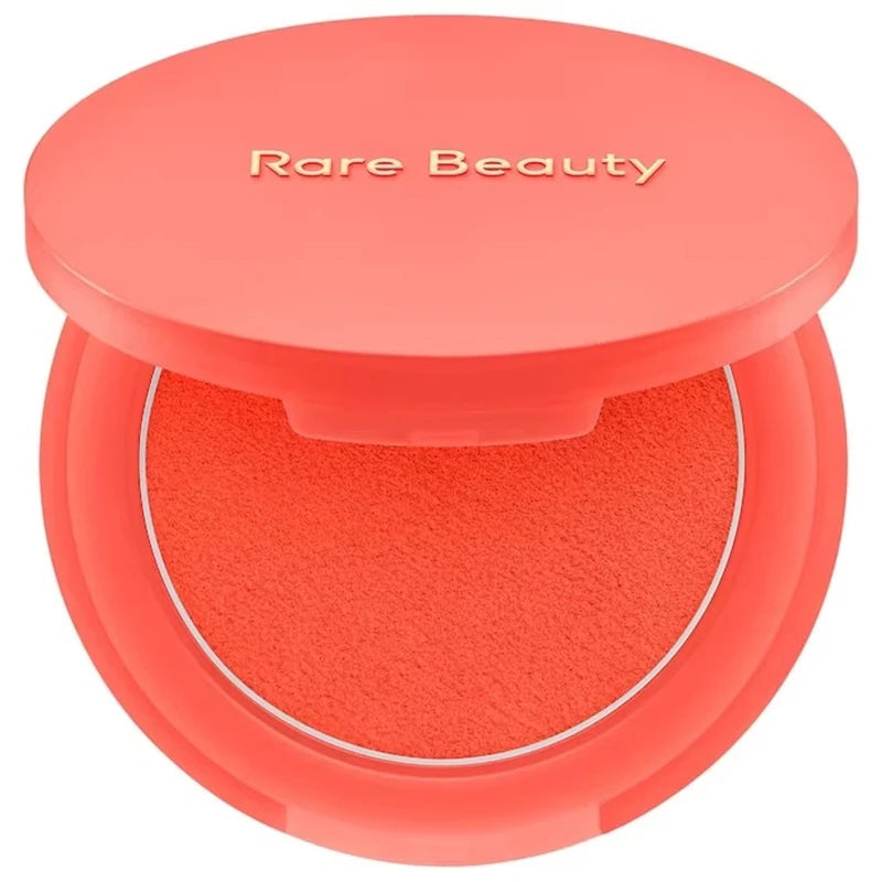 Soft Pinch Bouncy Velvet Blush