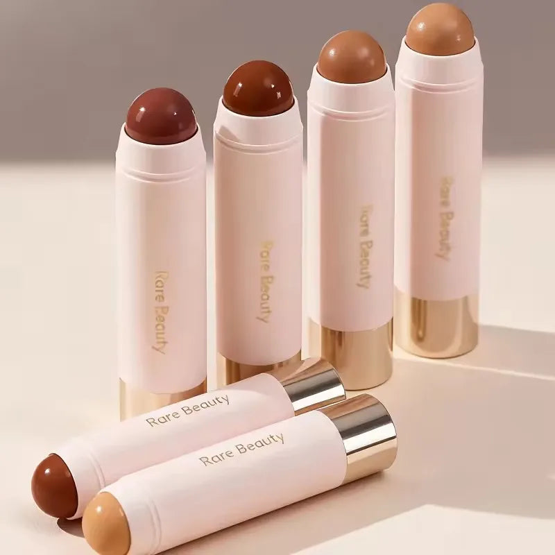 Soft Pinch Bronze Sculpting Contour