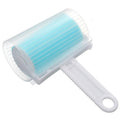 Reusable Lint Roller Washable Selection