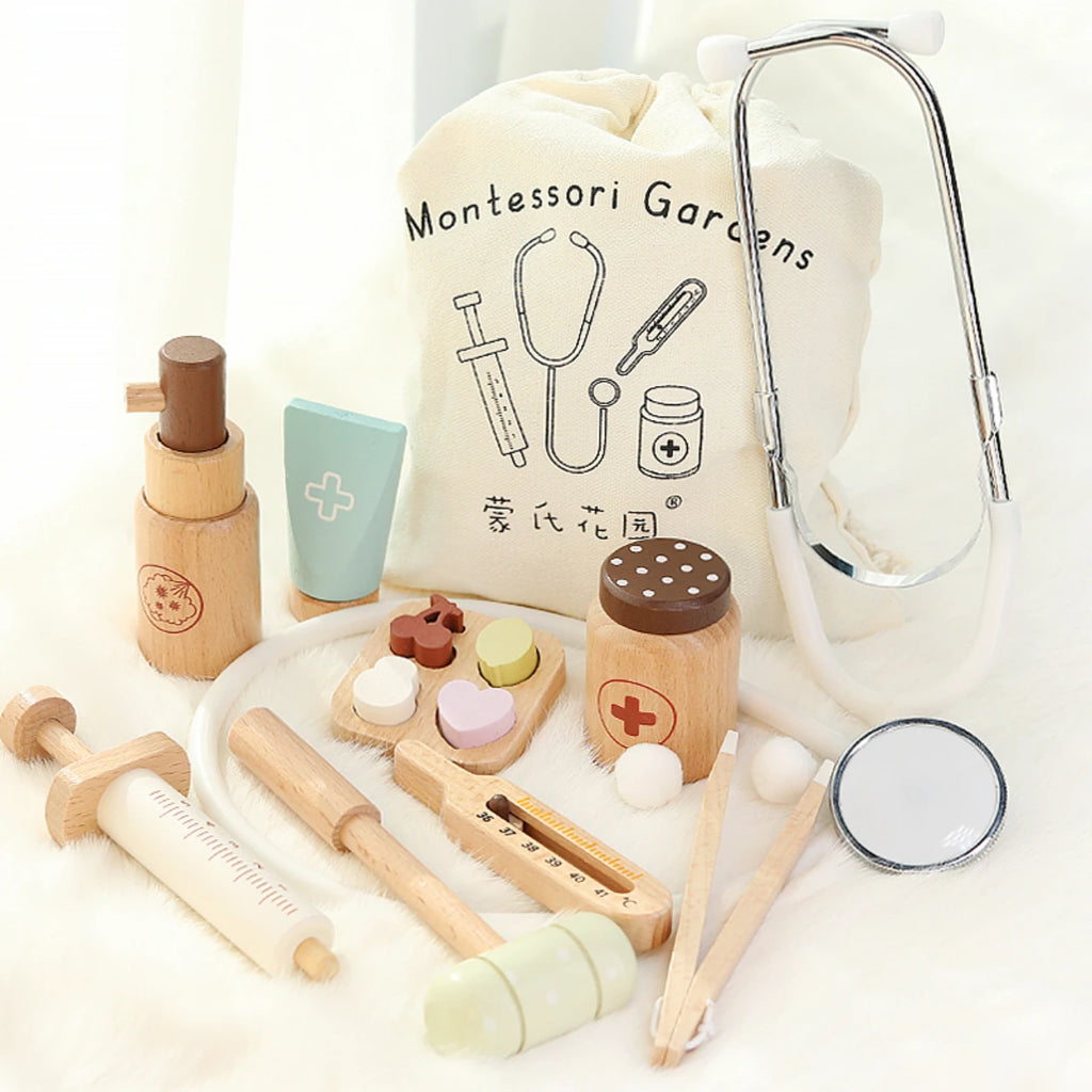 playing house simulation Play Set