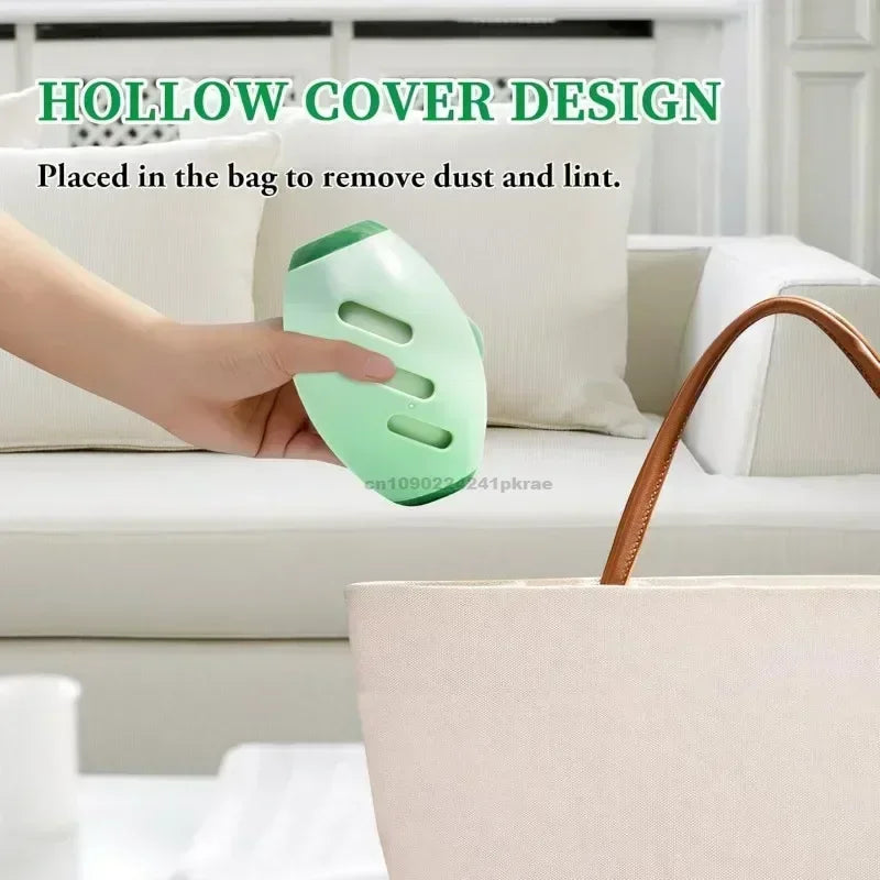 Reusable Lint Roller HighQuality Choice Selecti