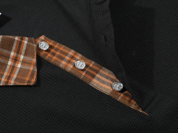 polo shirt Polo